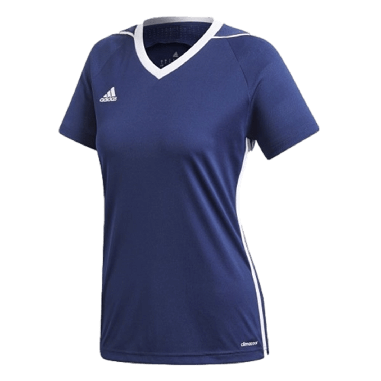 Adidas Women's Tiro 17 Jersey