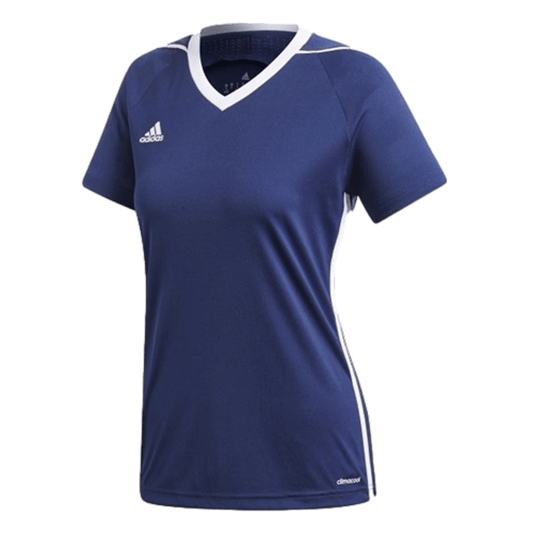 Adidas Women's Tiro 17 Jersey