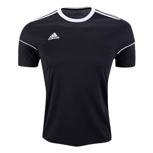 Camiseta juvenil Adidas Squadra 17