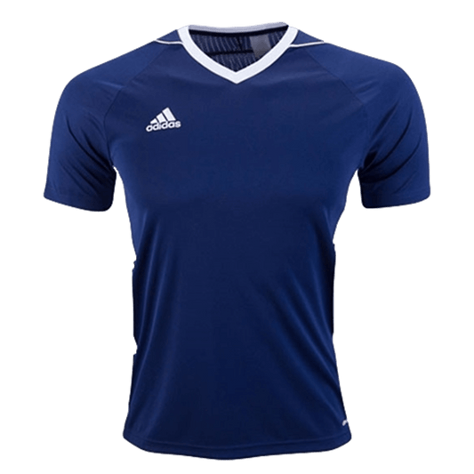 Camiseta Adidas Tiro 17