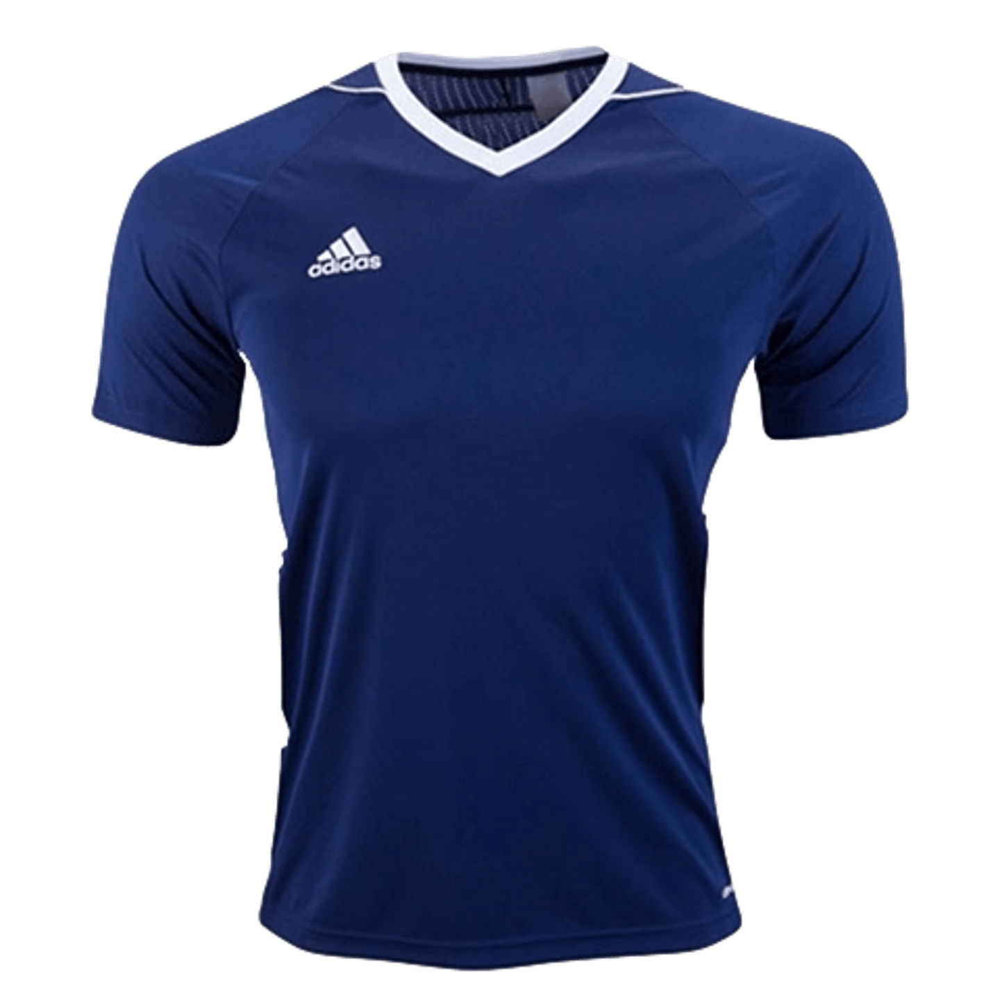 Adidas Tiro 17 Jersey