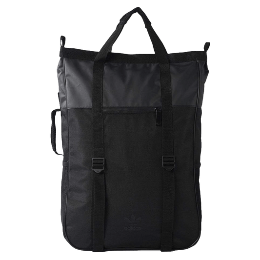 Adidas Originals Top Sport Backpack