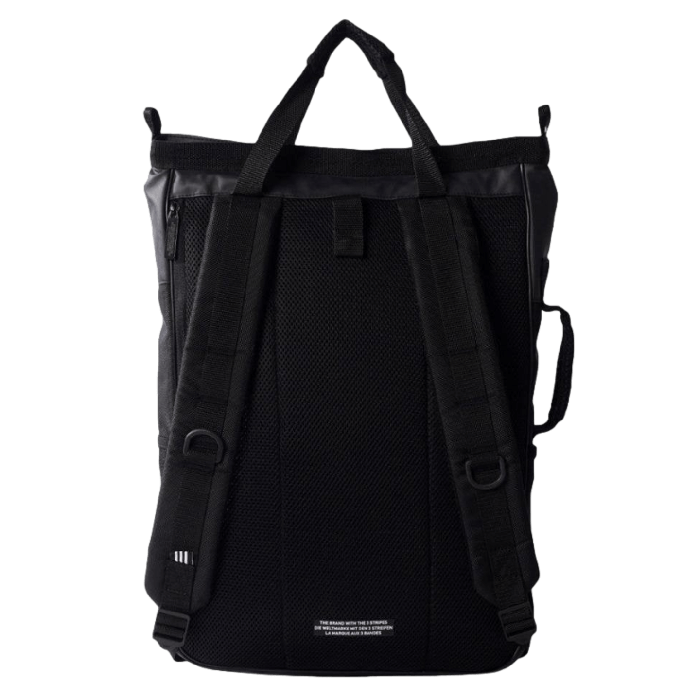 Adidas Originals Top Sport Backpack