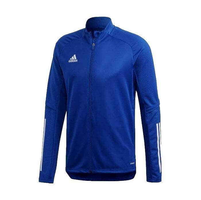 Adidas Condivo 20 Training Jacket