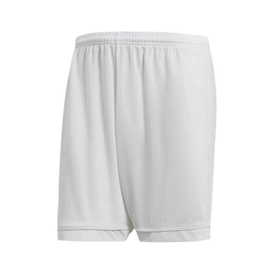 Adidas Squad 17 Shorts