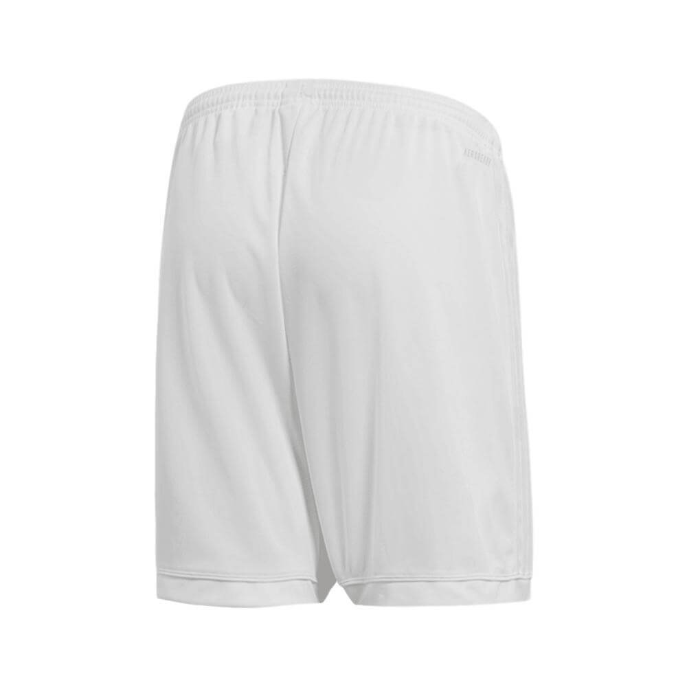 Adidas Squad 17 Shorts