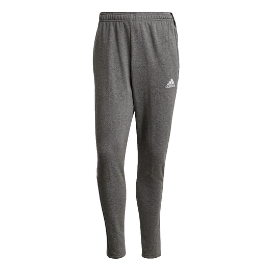 Adidas Tiro 21 Sweat Pants