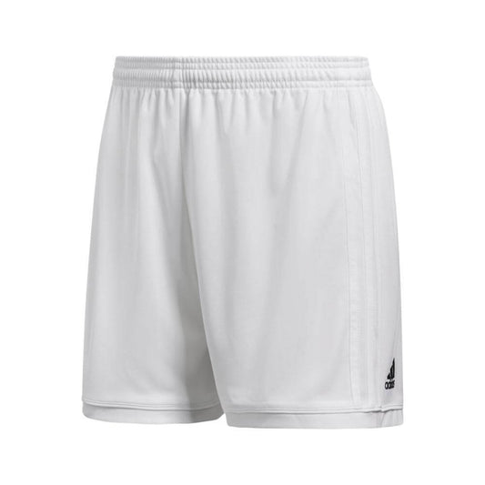 Adidas Womens Squad 17 Shorts