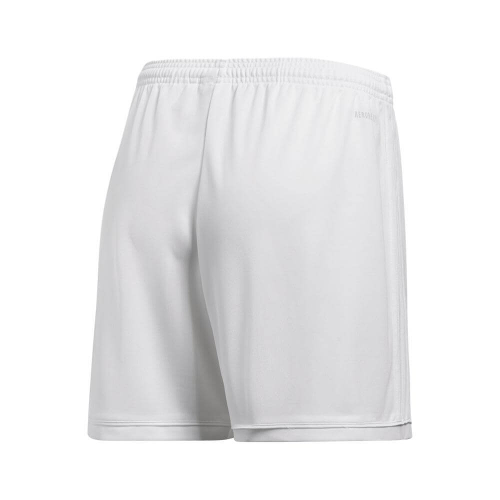 Adidas Womens Squad 17 Shorts