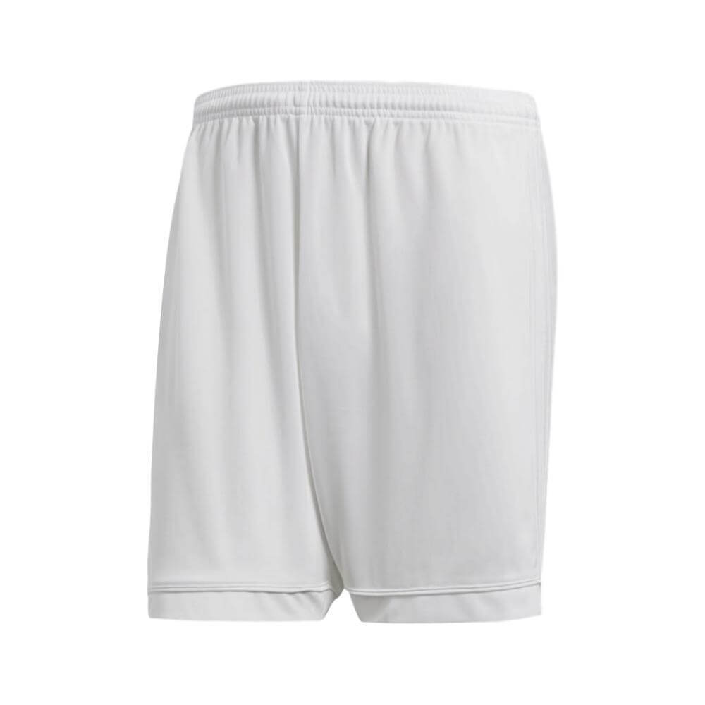 Adidas Youth Squad 17 Shorts