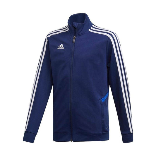 Adidas Youth Tiro 19 Training Jacket