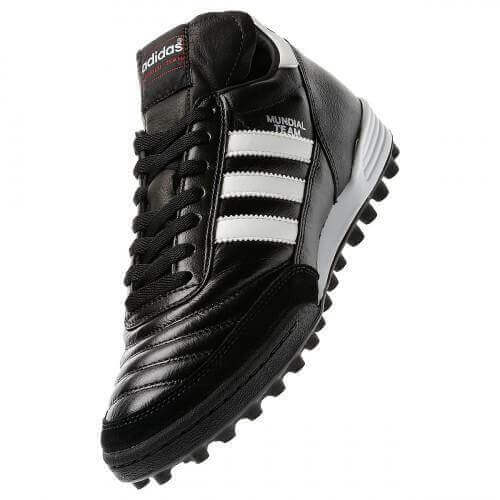 Adidas Mundial Team Turf Shoes