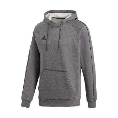 Adidas Core18 Hoodie