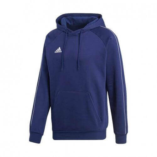 Adidas CORE 18 Hoodie