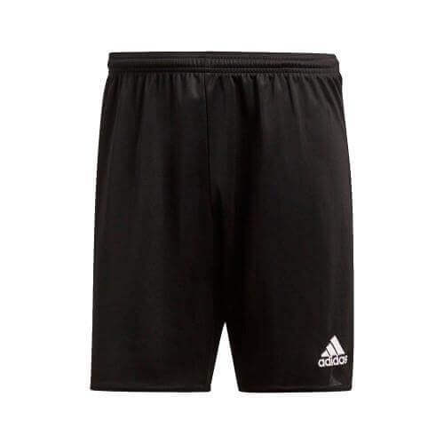 Adidas Parma 16 Shorts