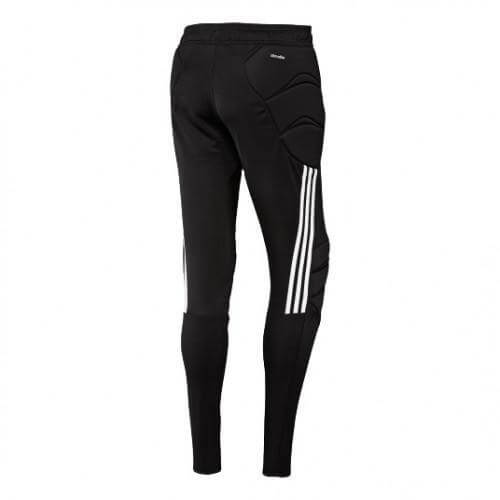 Adidas Tierro 13 Goalkeeper Pants