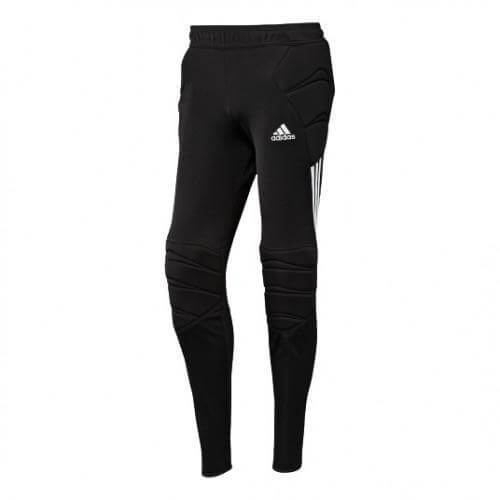 Adidas Tierro 13 Goalkeeper Pants