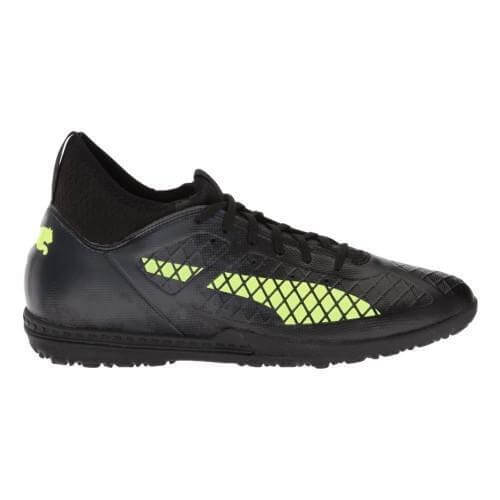 Puma Future 18.3 TT Turf Shoes