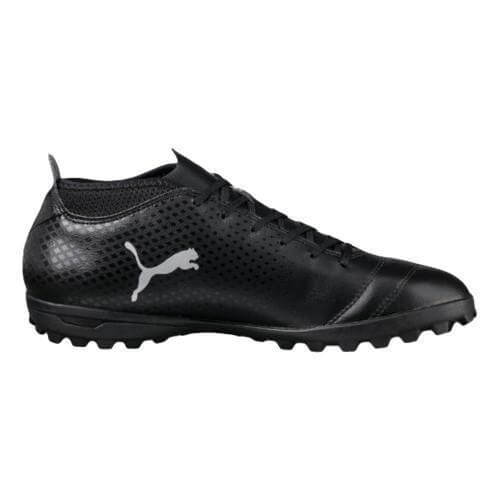 Puma One 3 LTH Turf Shoes