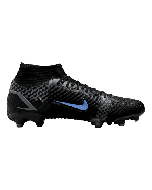 Nike Mercurial Superfly 8 Academy MG Firm Ground Cleats