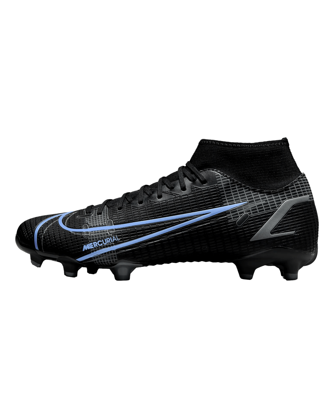 Nike Mercurial Superfly 8 Academy MG Firm Ground Cleats