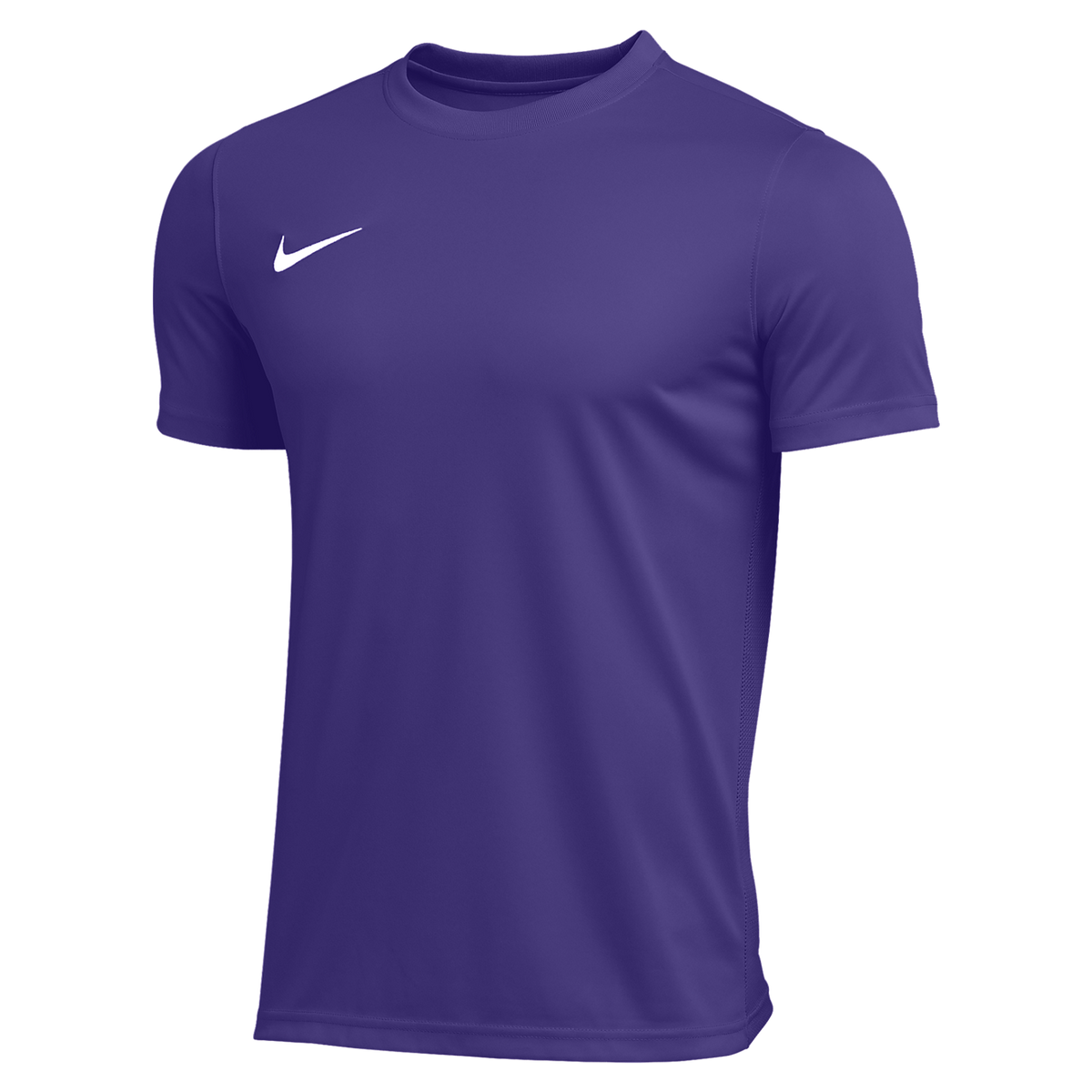 Nike Dri-FIT Park VII Jersey - Purple BV6710-547