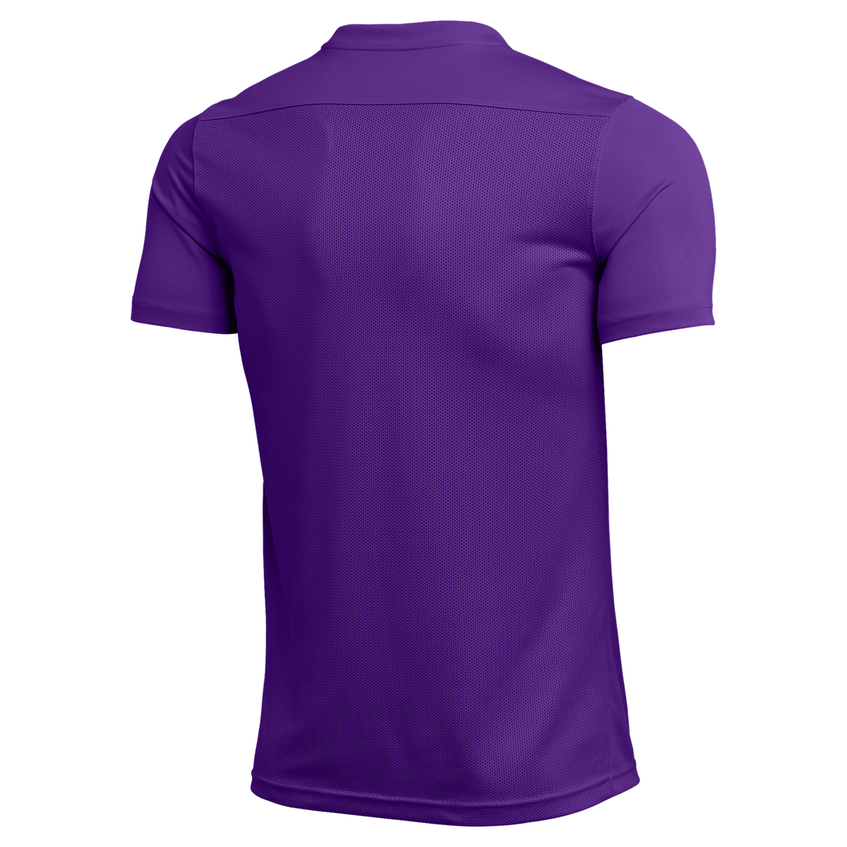 Nike Youth Dri-FIT Park VII Jersey - Purple BV6742-547