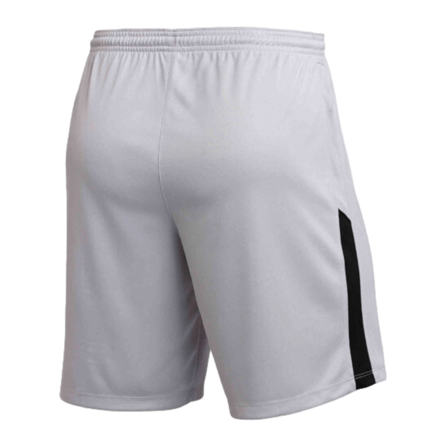 Pantalones cortos Nike Dri-Fit League Knit ll