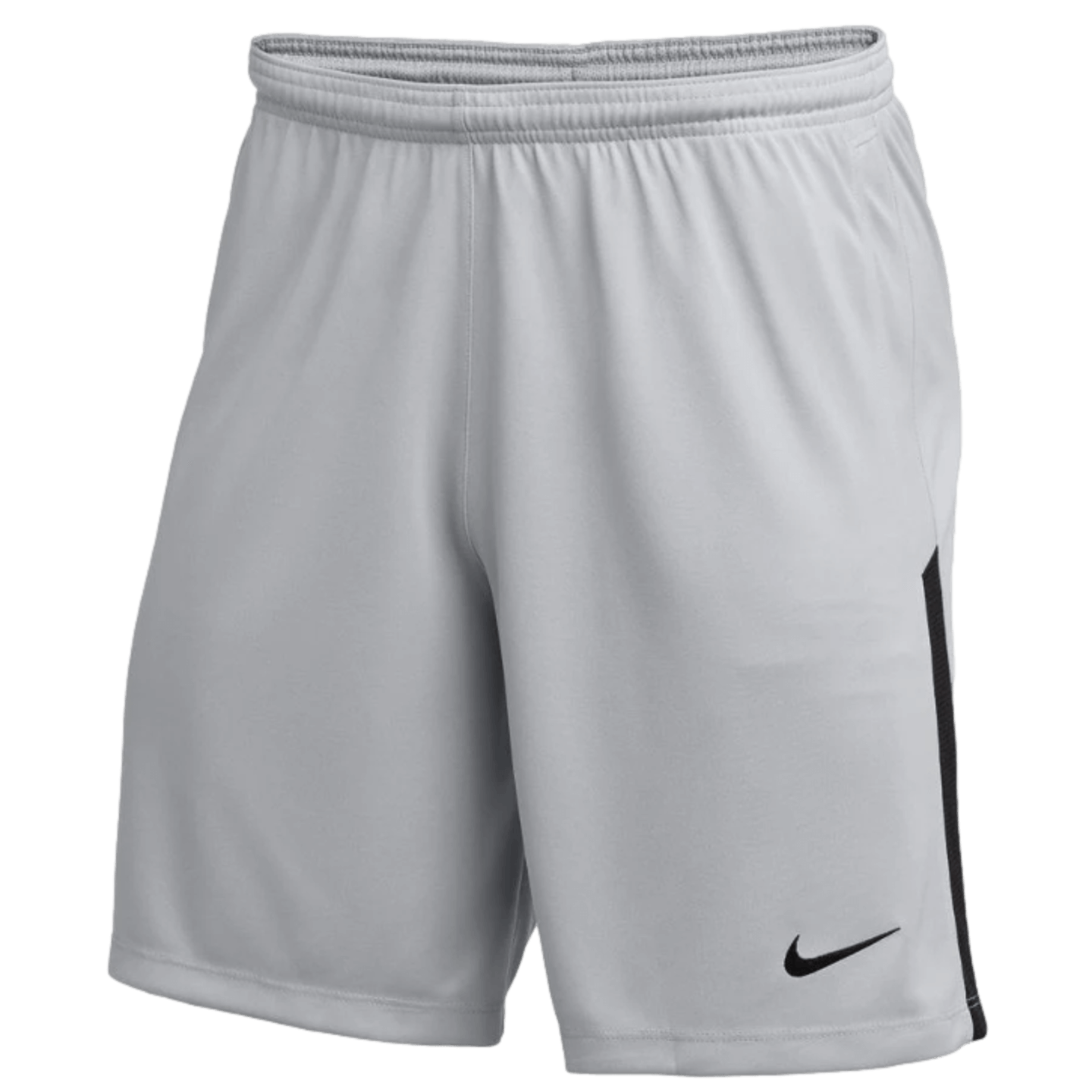 Pantalones cortos Nike Dri-Fit League Knit ll