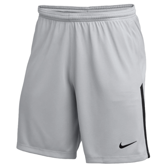 Pantalones cortos Nike Dri-Fit League Knit ll