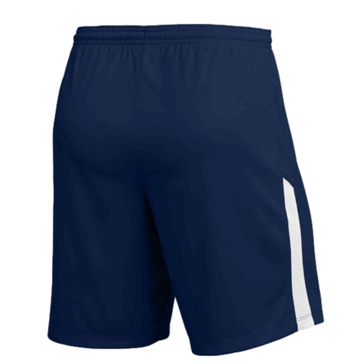 Pantalones cortos Nike Dri-Fit League Knit ll