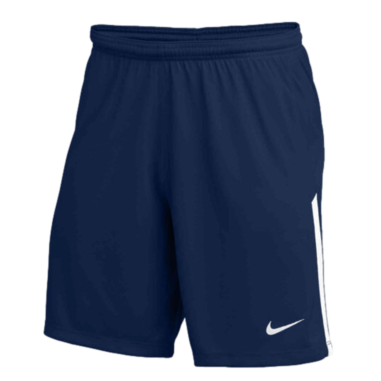 Pantalones cortos Nike Dri-Fit League Knit ll