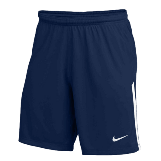 Pantalones cortos Nike Dri-Fit League Knit ll