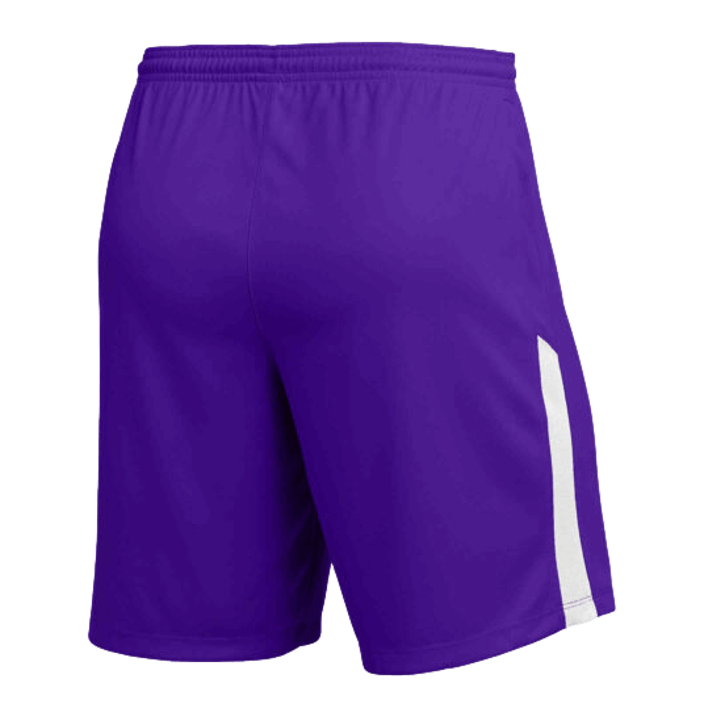 Nike Dri-Fit League Knit ll Shorts