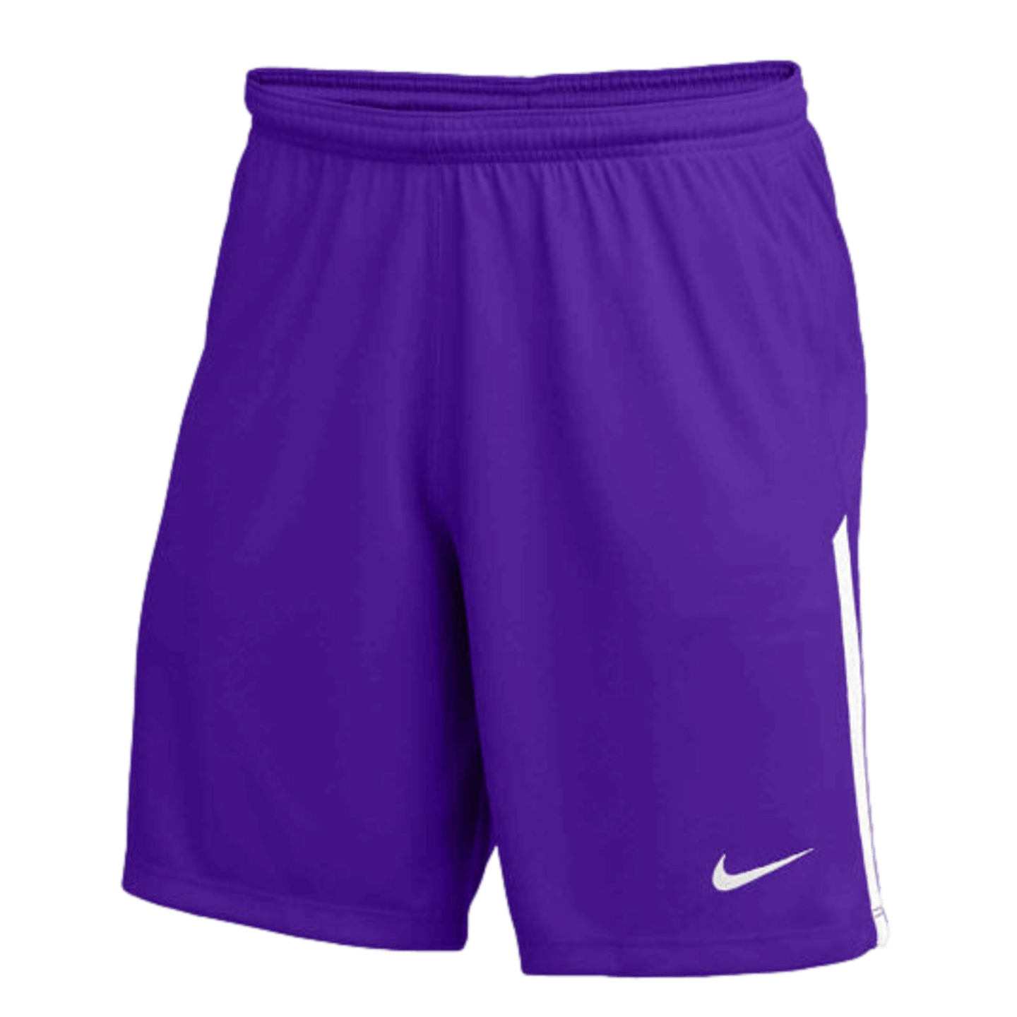 Nike Dri-Fit League Knit ll Shorts