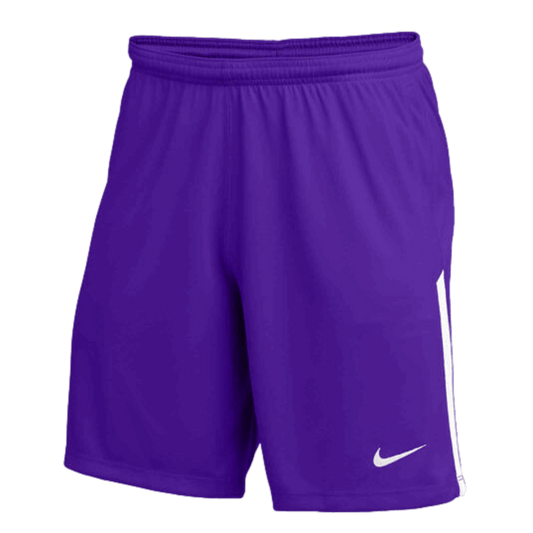 Pantalones cortos Nike Dri-Fit League Knit ll