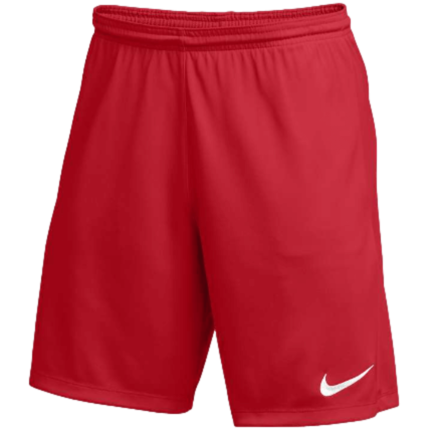 Pantalones cortos Nike Dri-Fit Park III