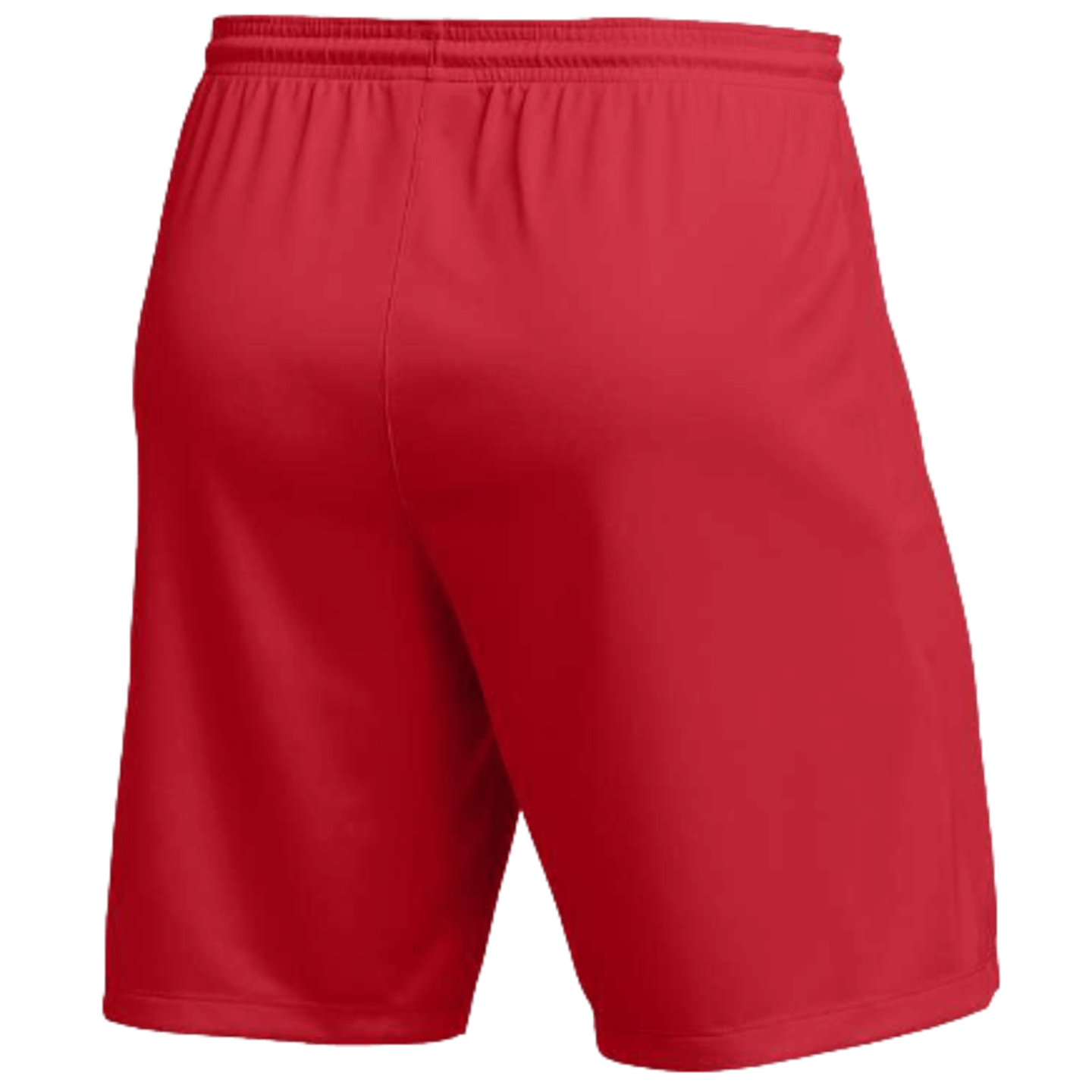 Pantalones cortos Nike Dri-Fit Park III