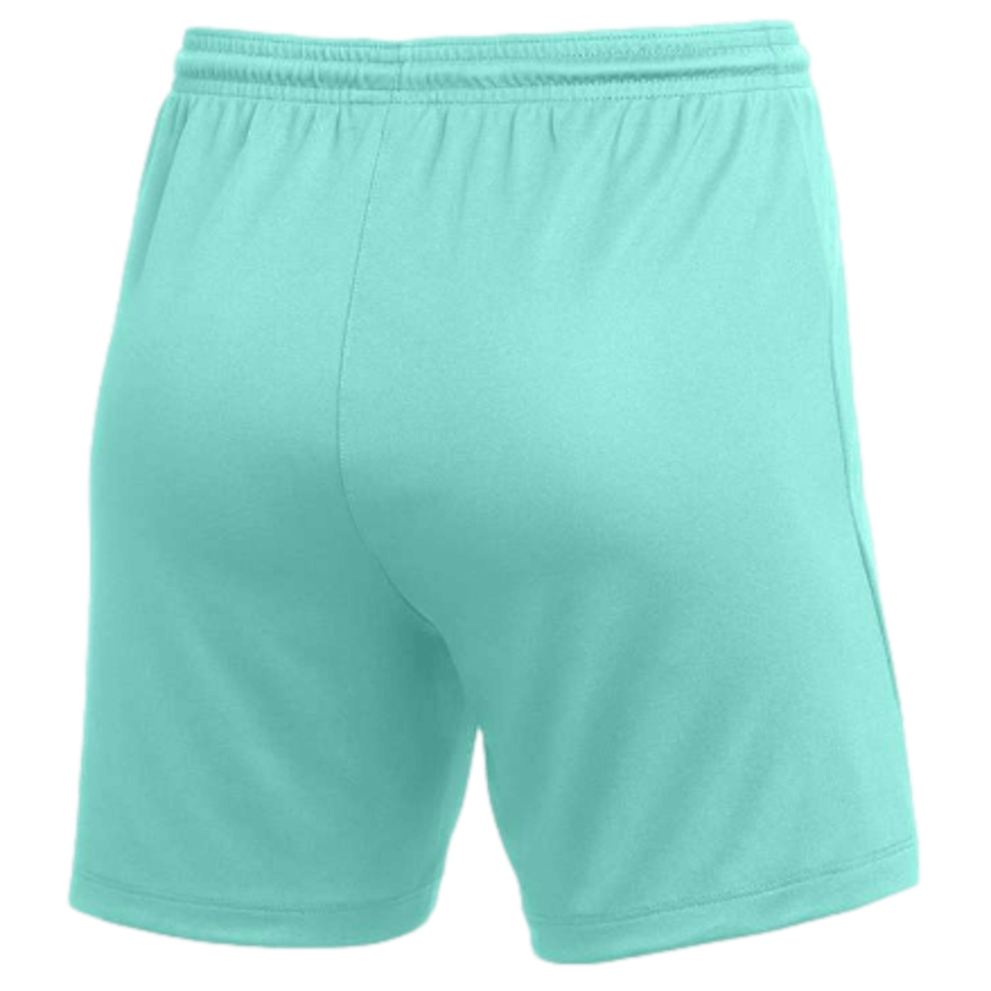 Nike Dri-Fit Park III Women's Shorts