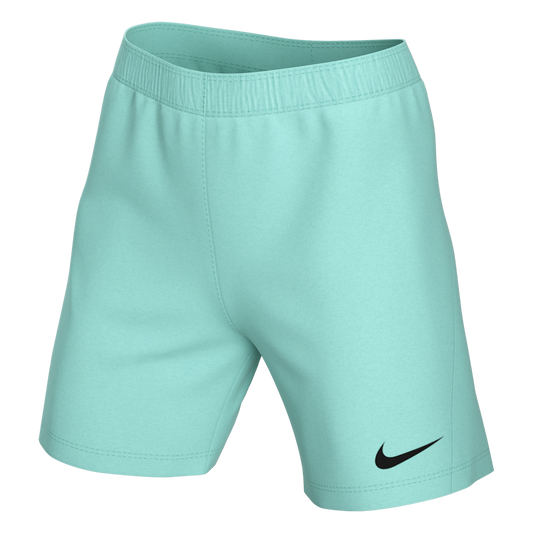 Pantalones cortos Nike Dri-Fit Park III para mujer