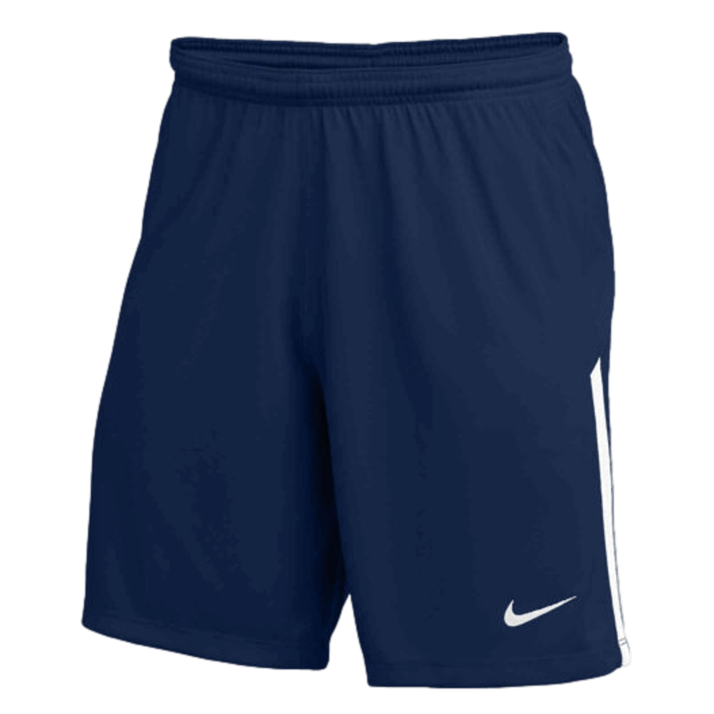 Pantalones cortos Nike Dry League Knit II para jóvenes