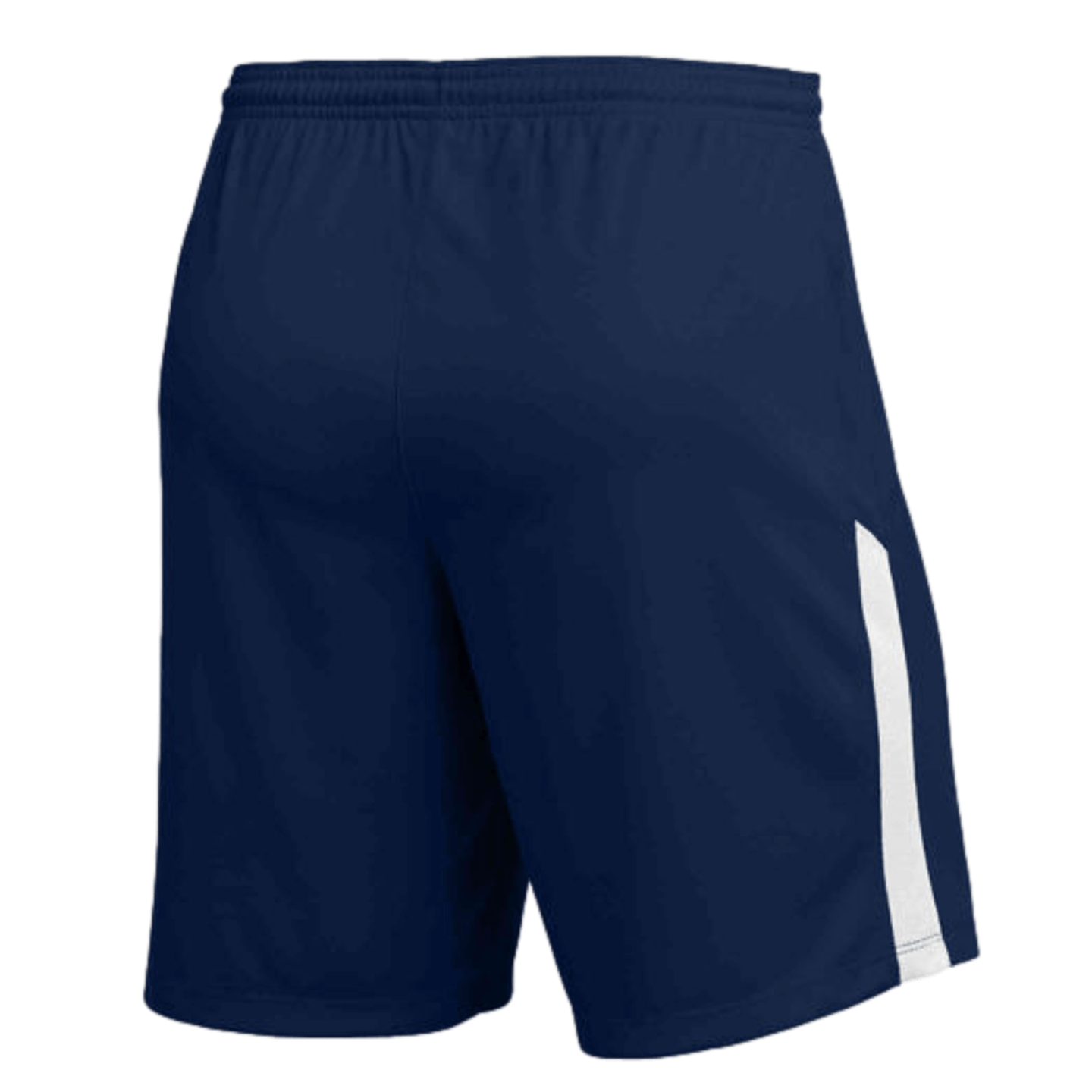 Pantalones cortos Nike Dry League Knit II para jóvenes