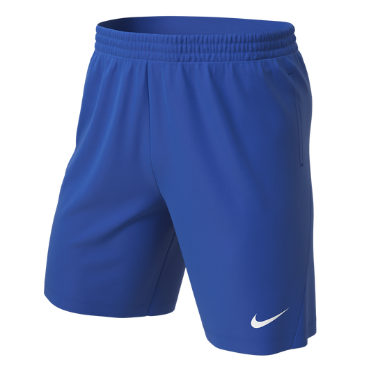 Pantalones cortos Nike Dri-Fit Park III para jóvenes