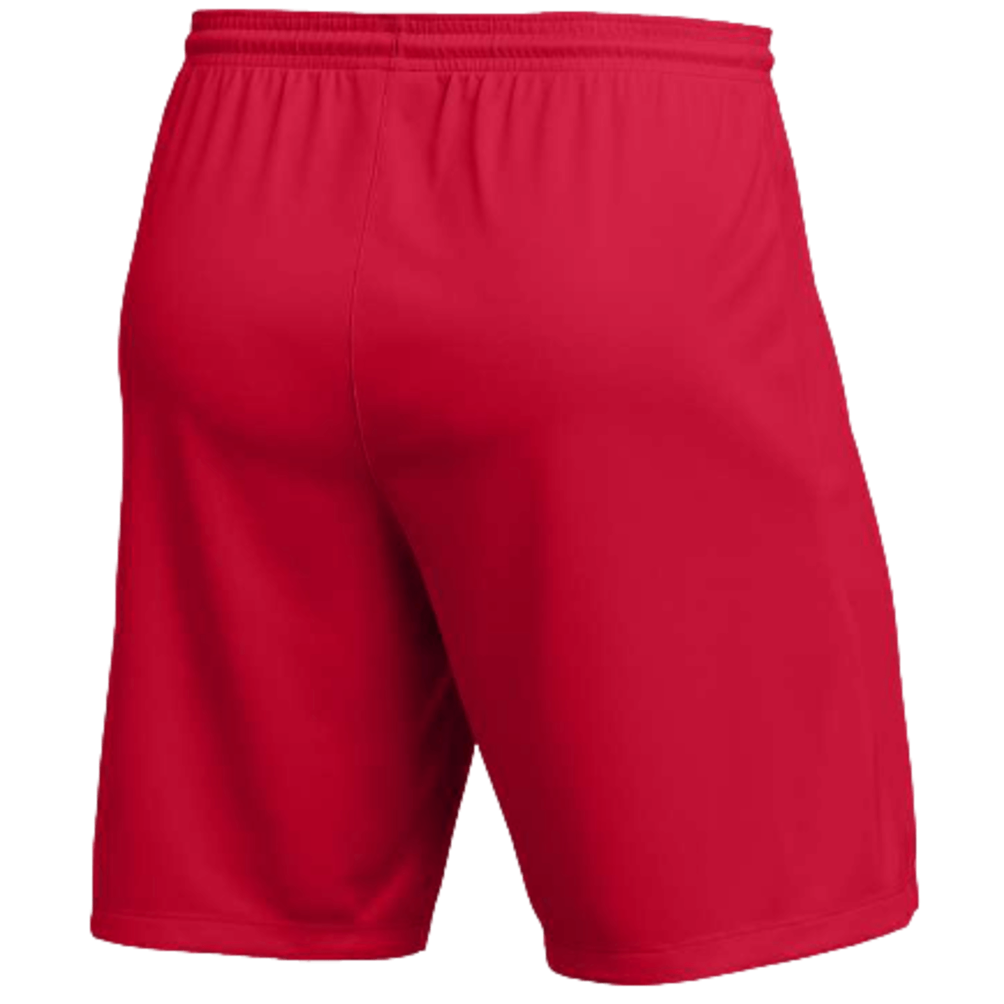 Nike Park lll Youth Shorts