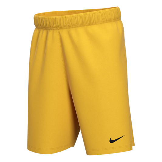 Nike Youth Dri-FIT Park III Short - Gold BV6866-739