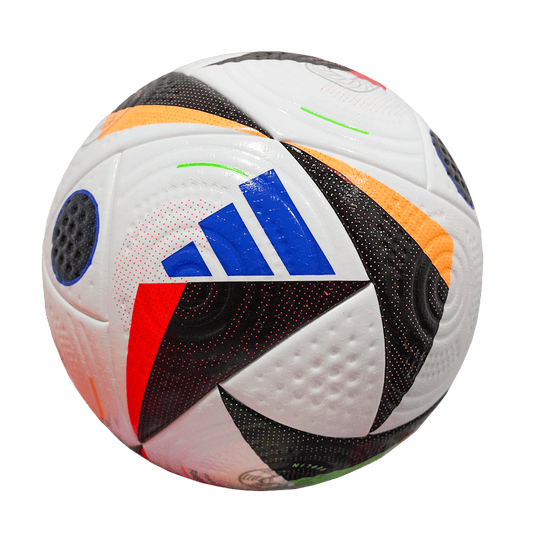 Balón Adidas Fussballliebe PNC Pro Match