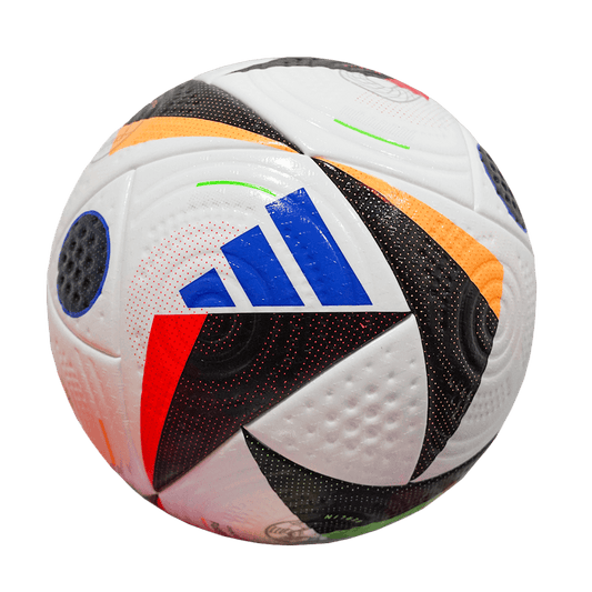 Adidas Fussballliebe PNC Pro Match Ball