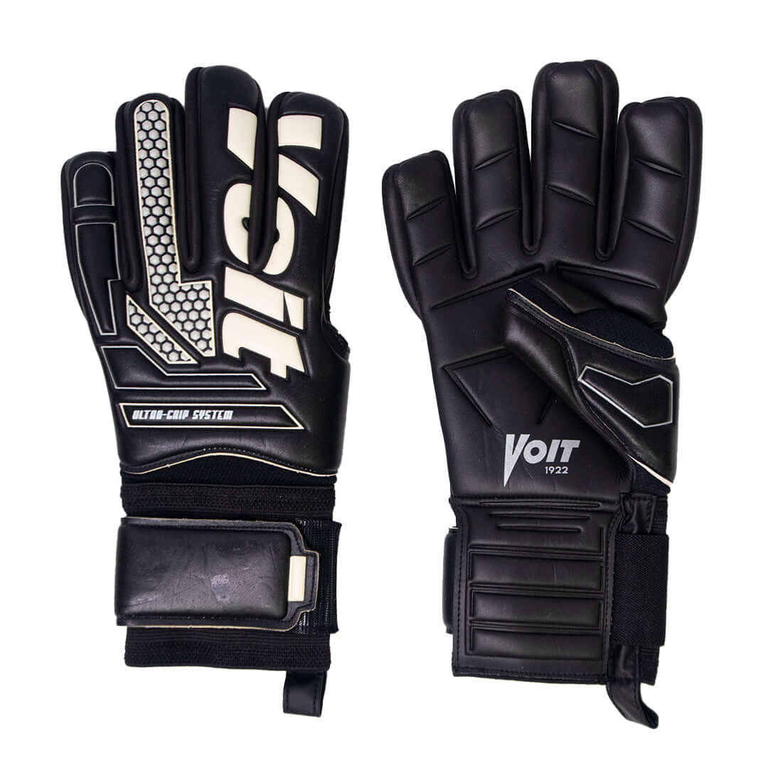 Voit Snakebite Goalkeeper Gloves