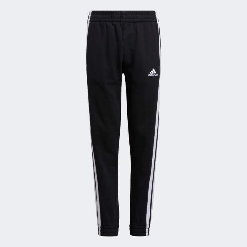 Adidas 3-Stripes Jogger Pants