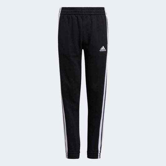 Adidas 3-Stripes Jogger Pants